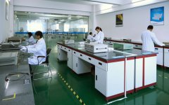 山東檢測機構(gòu)恒溫恒濕實驗室
