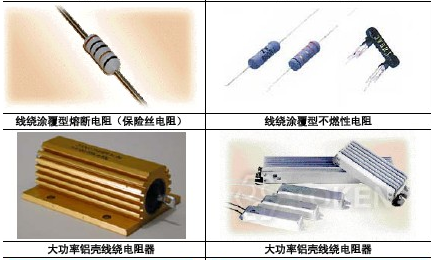高溫對(duì)元器件的危害