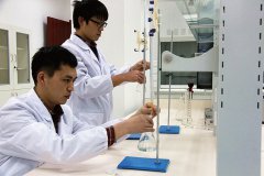 恒溫恒濕實(shí)驗(yàn)室溫濕度如何控制？
