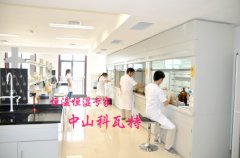 熱議:到底恒溫恒濕實(shí)驗(yàn)室工程的價(jià)格是多少