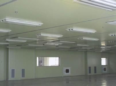 水電布線55.JPG