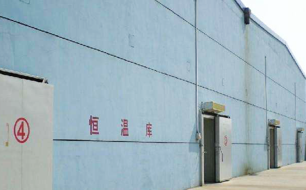 恒溫庫建設屬于恒溫恒濕實驗室建設嗎？