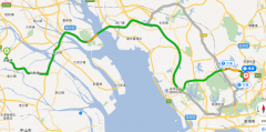 深圳富士康恒溫恒溫車(chē)間簽約