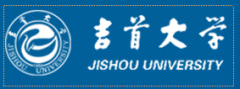 科瓦特中標吉首大學空調供應商