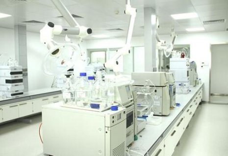恒溫恒濕實驗室設(shè)計公司如何選擇，要了解這些